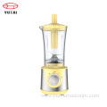 Factory Mini Juicer Mixer Personal Blender spare parts